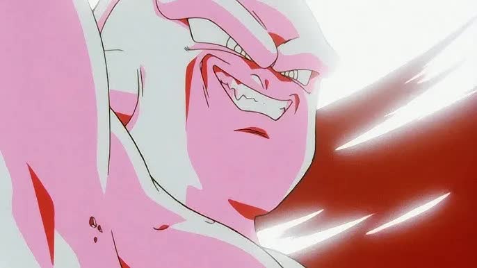 10 hành động tàn ác nhất trong Dragon Ball, khi cái ác đạt đến đỉnh điểm- Ảnh 7. 10 hành động tàn ác nhất trong Dragon Ball, khi cái ác đạt đến đỉnh điểm- Ảnh 7.