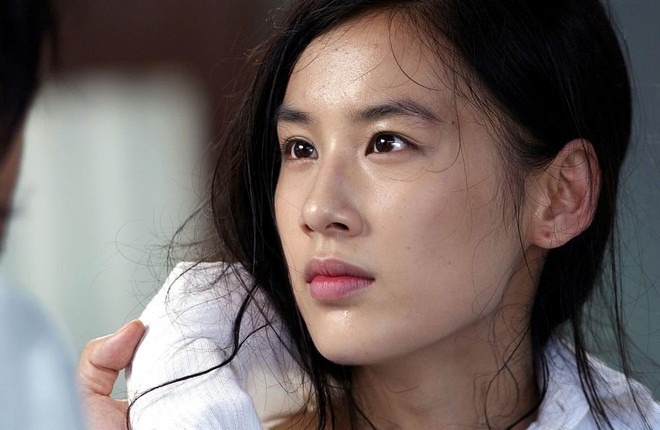 Đây là mỹ nhân xấu tính nhất showbiz: Dám giở trò 