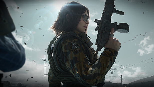 Có hơn 2,1 triệu wishlist trên Steam, tựa game này khiến tất cả háo hức, công bố thời điểm ra mắt- Ảnh 1.