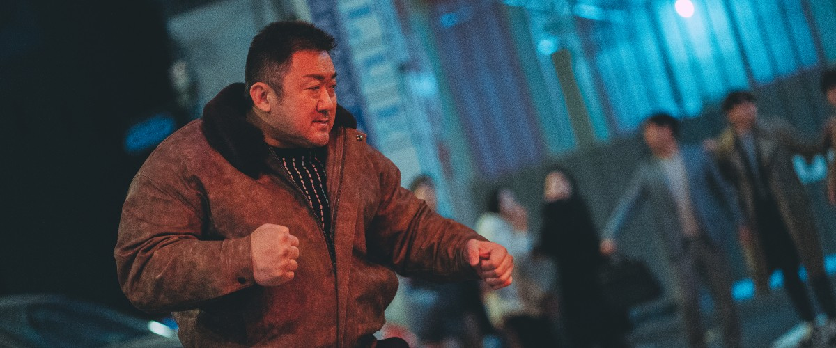 10 phim 18+ Hàn Quốc táo bạo nhất thập kỷ, yếu tim mà xem là choáng như chơi- Ảnh 10.