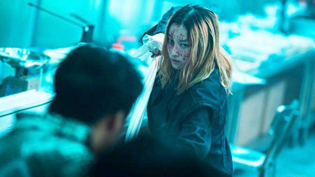 10 phim 18+ Hàn Quốc táo bạo nhất thập kỷ, yếu tim mà xem là choáng như chơi- Ảnh 9.