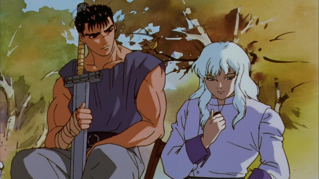 Top 10 nhân vật phản diện anime độc ác nhất- Ảnh 7.