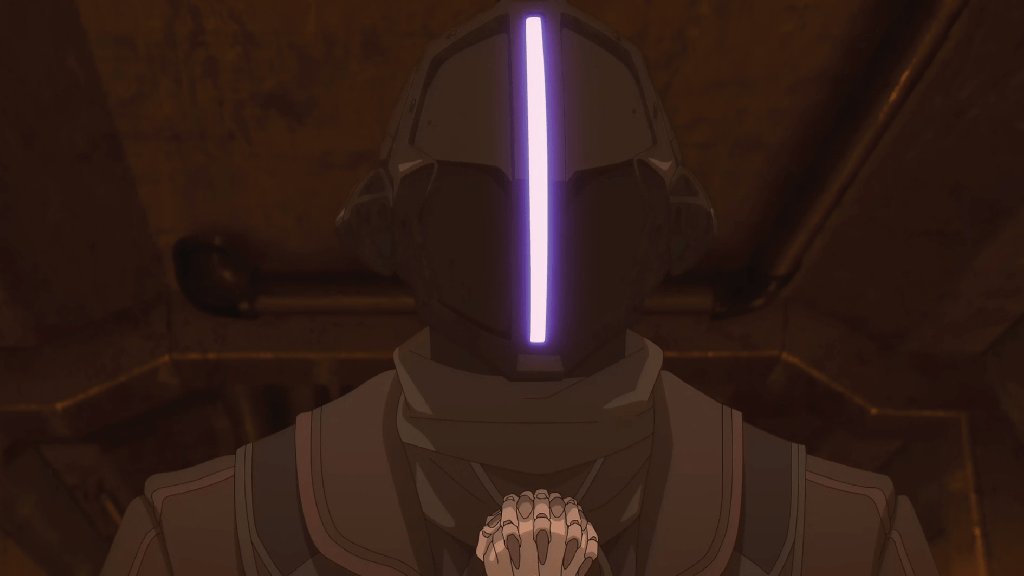 Top 10 nhân vật phản diện anime độc ác nhất- Ảnh 1.