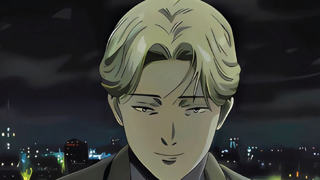 Top 10 nhân vật phản diện anime độc ác nhất- Ảnh 6.