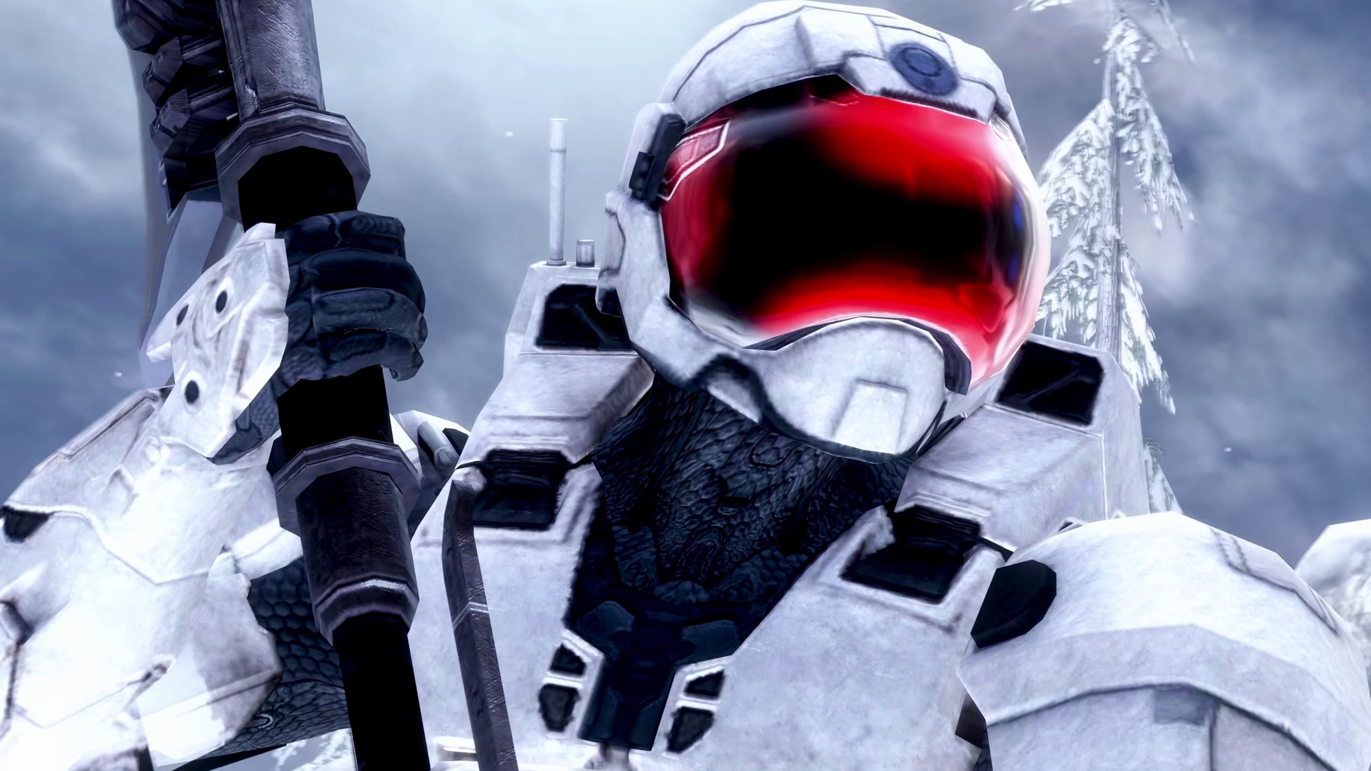 Một series game huyền thoại giảm giá 75% trên Steam, cơ hội vàng cho người chơi- Ảnh 3.