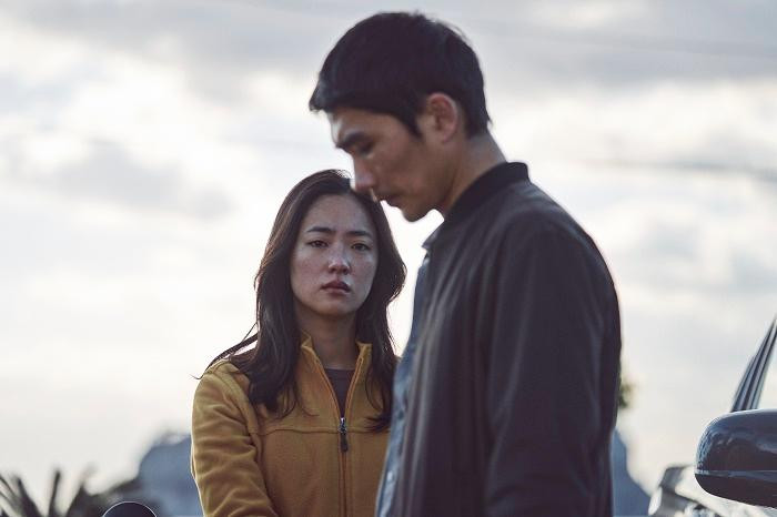 10 phim 18+ Hàn Quốc táo bạo nhất thập kỷ, yếu tim mà xem là choáng như chơi- Ảnh 6.