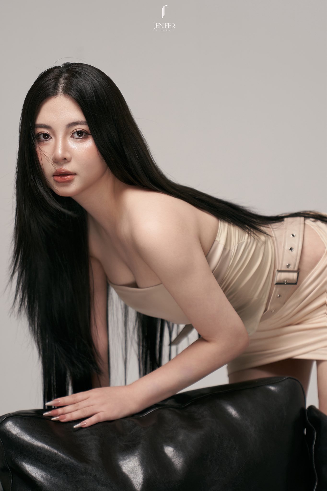 Streamer Trang Chuối công khai hình ảnh riêng tư, tâm sự Streamer Trang Chuối công khai hình ảnh riêng tư, tâm sự