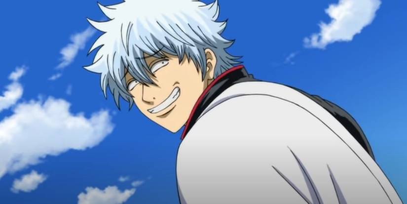 Top 10 anime cực hay có khởi đầu nhạt nhòa nhưng cái kết bùng nổ- Ảnh 7.