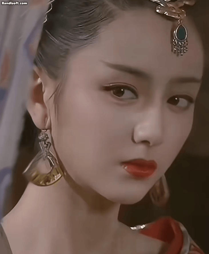 Mỹ nhân 