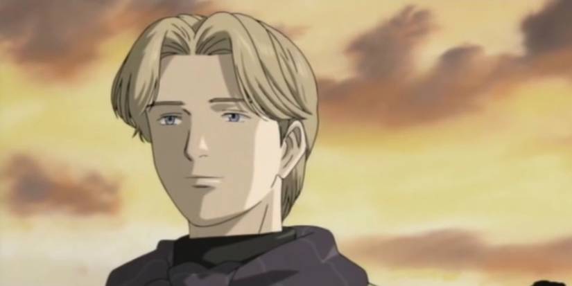 Top 10 anime cực hay có khởi đầu nhạt nhòa nhưng cái kết bùng nổ- Ảnh 10.