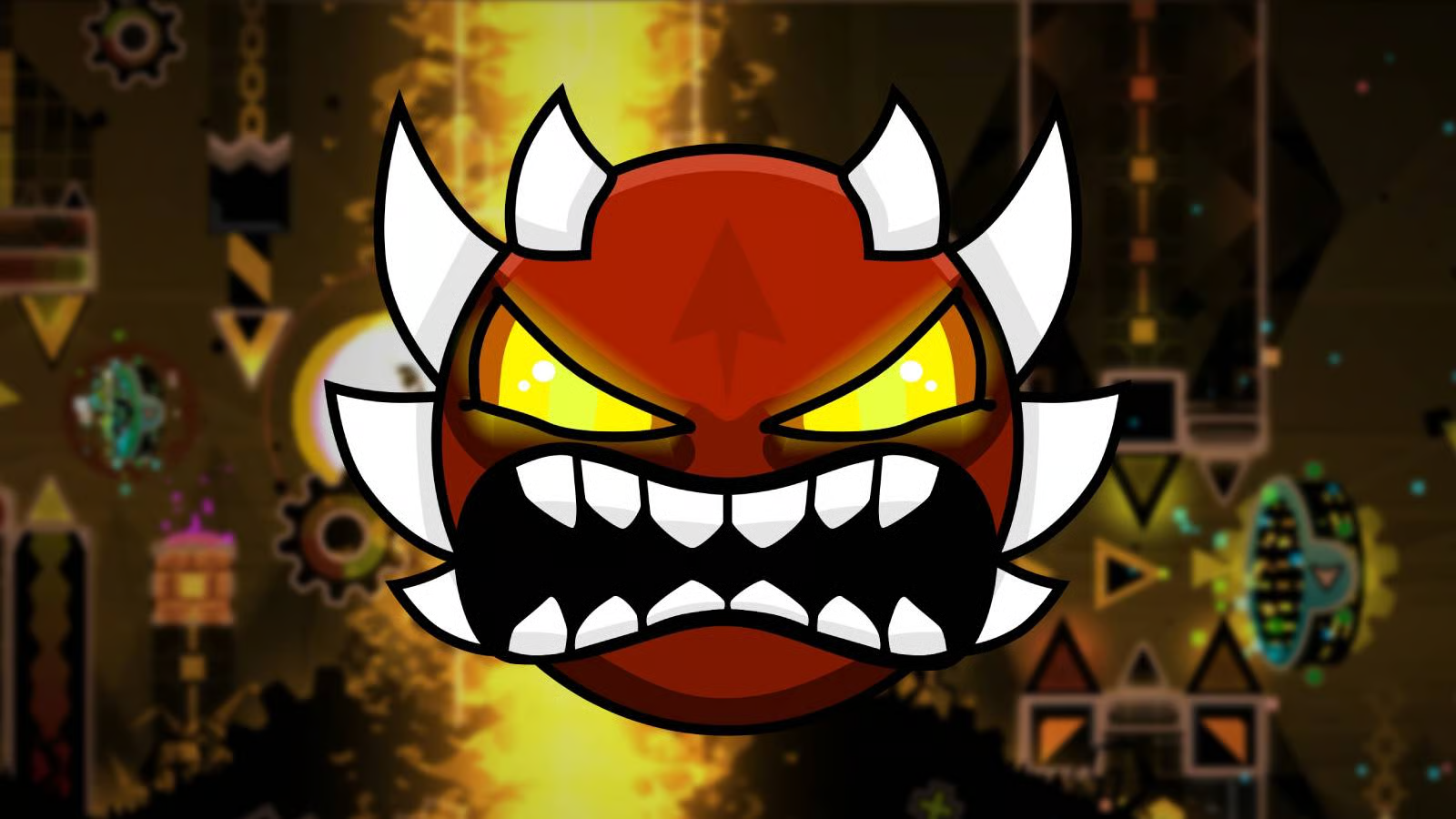 Đen nhất thế giới: Game thủ thất bại ở ngưỡng 99% trước thử thách khó nhất lịch sử nhân loại!- Ảnh 2. Đen nhất thế giới: Game thủ thất bại ở ngưỡng 99% trước thử thách khó nhất lịch sử nhân loại!- Ảnh 2.