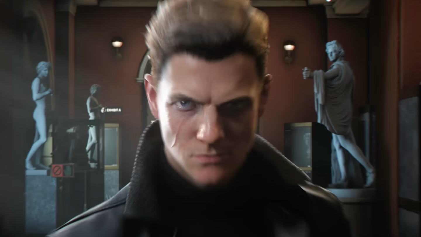 Tựa game bom tấn mới nhất về 007 có ngày ra mắt chính thức, người chơi quan ngại vì "sợ" GTA 6- Ảnh 3.