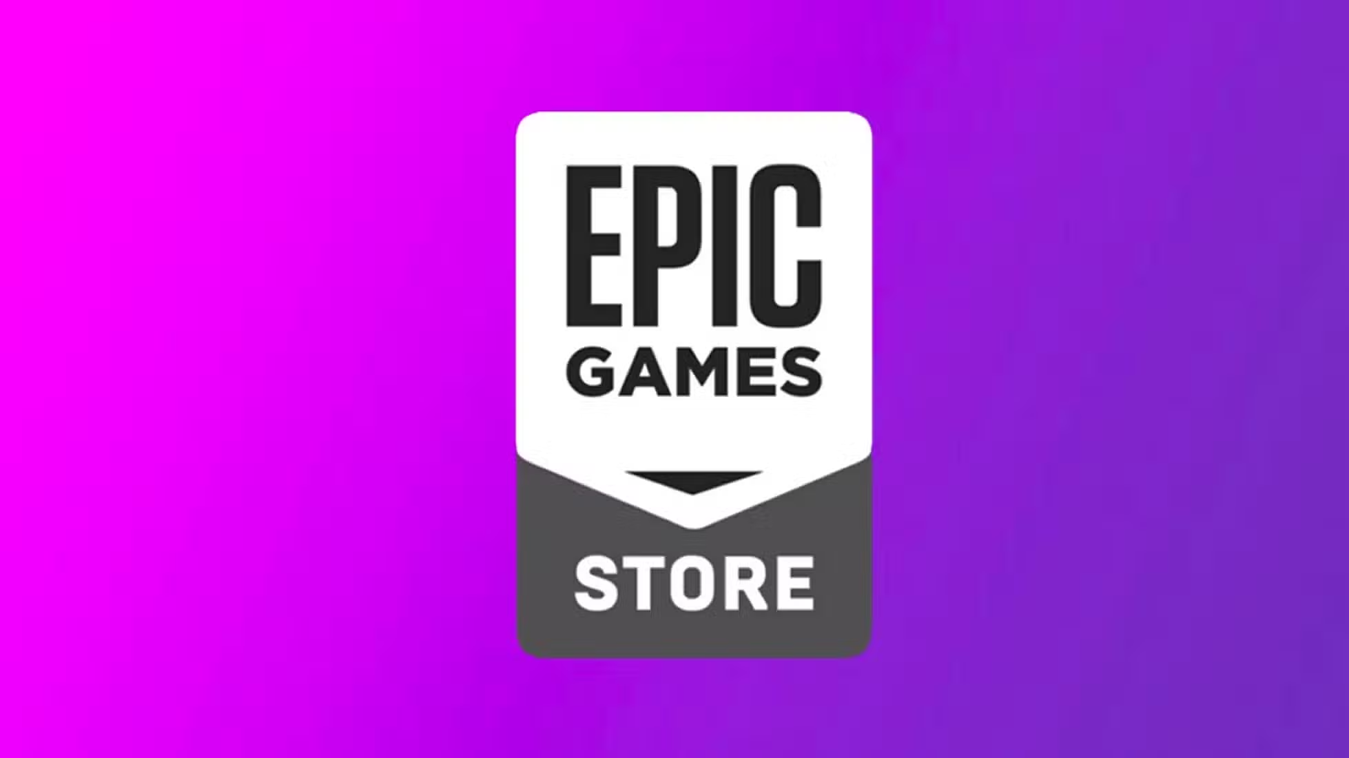 Nhận miễn phí hai tựa game quá chất lượng chỉ với vài click, người chơi tiết kiệm gần 300.000 VND- Ảnh 1.