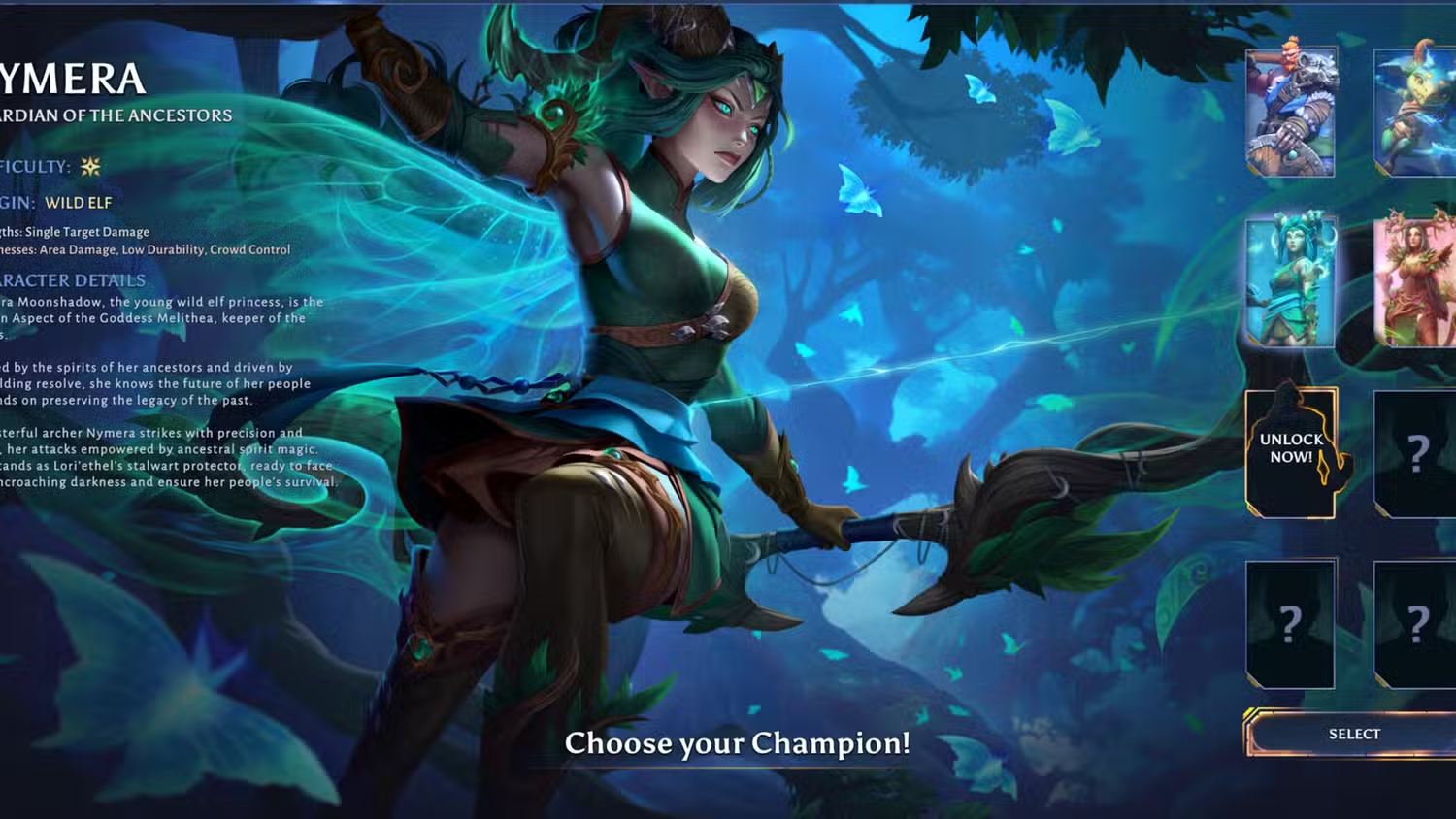 Những bom tấn miễn phí chuẩn bị ra mắt, game thủ cần đặc biệt lưu ý- Ảnh 5. Những bom tấn miễn phí chuẩn bị ra mắt, game thủ cần đặc biệt lưu ý- Ảnh 5.