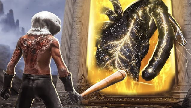 Bom tấn Soulslike siêu khó bất ngờ có kỷ lục mới, game thủ vượt qua 207 boss mà không đánh bất kỳ một đòn- Ảnh 1.