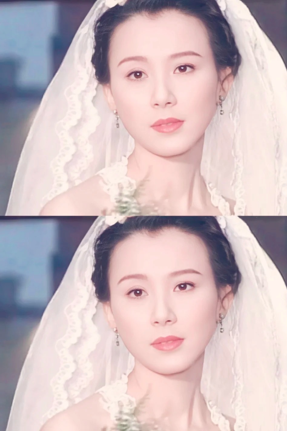 Mỹ nhân U60 gây sửng sốt với body như gái 20, vì 14 người đàn ông mà lâm cảnh tan tành- Ảnh 3.