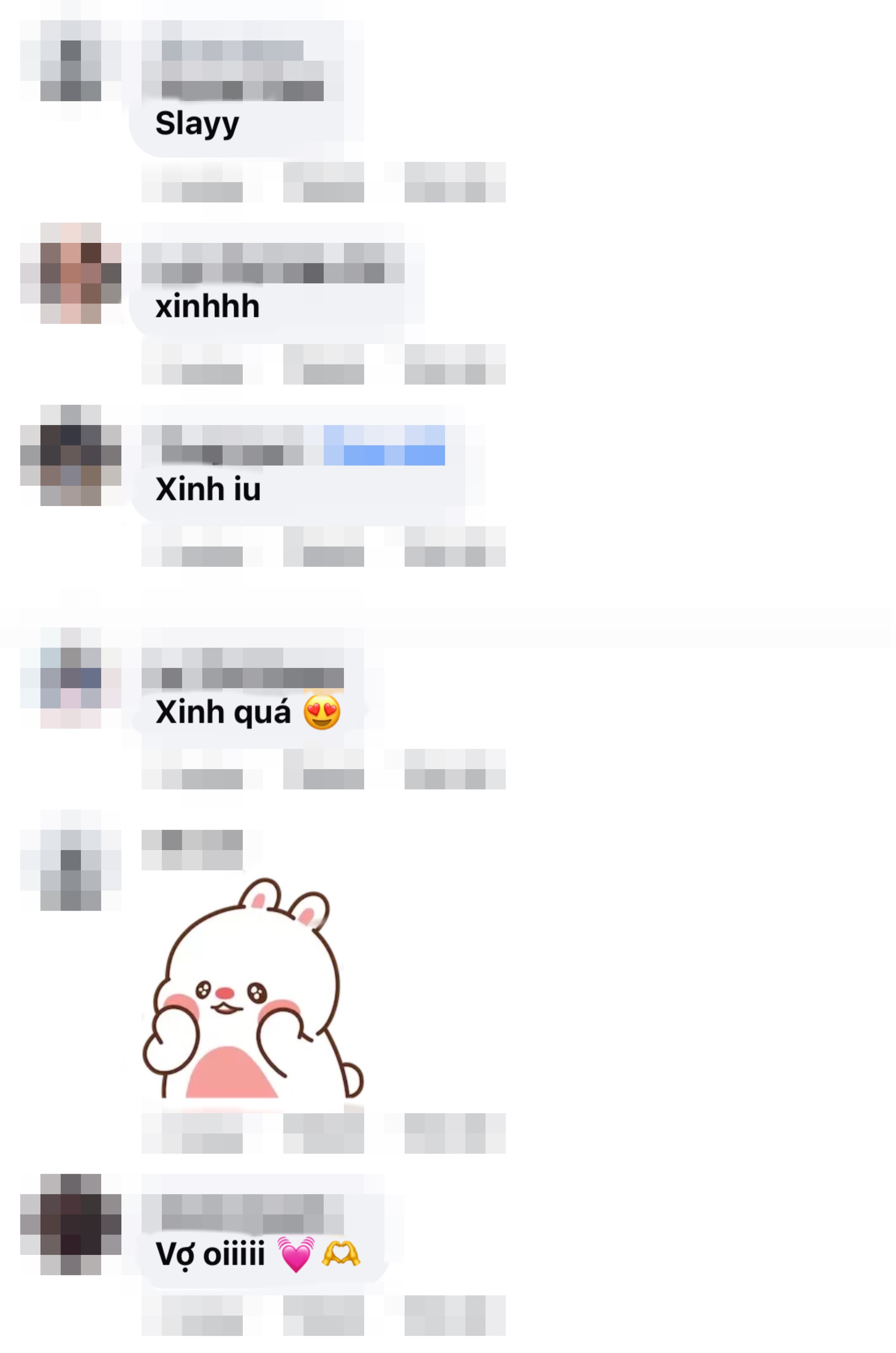 Hà Môi Hà Môi