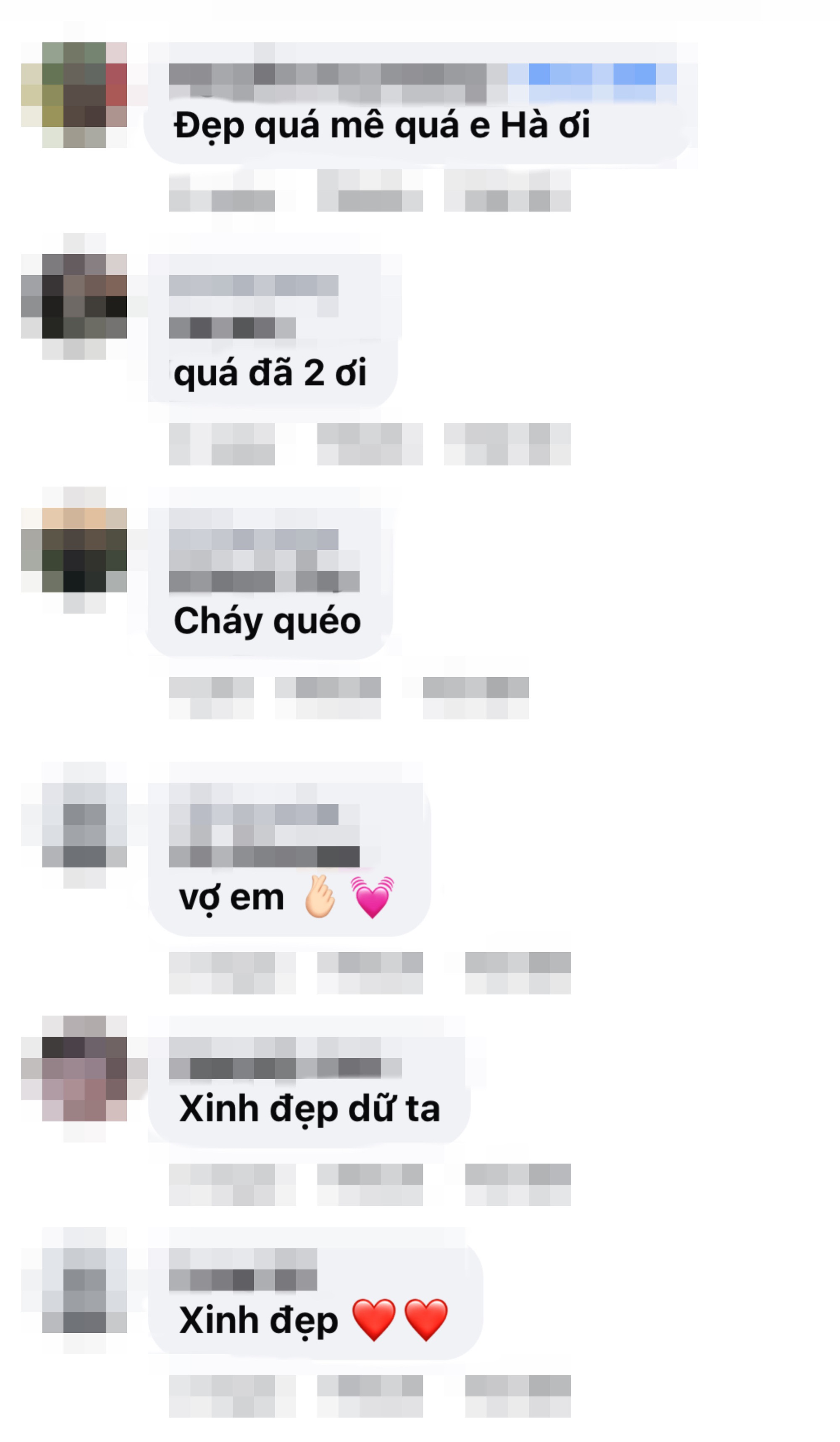 Hà Môi Hà Môi