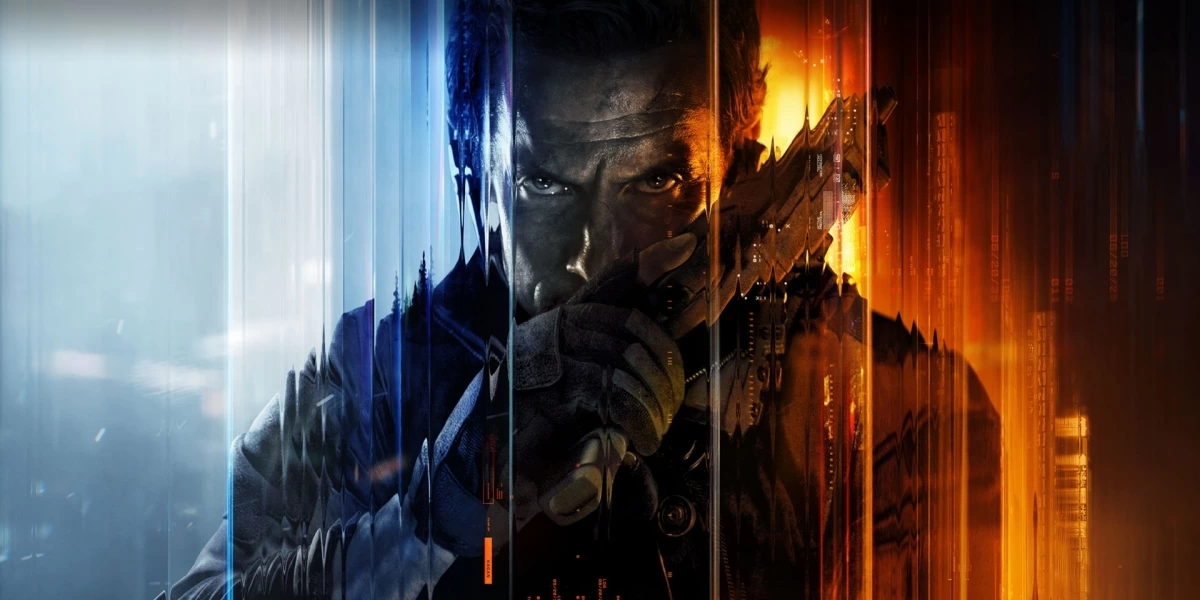 Call of Duty chuẩn bị có phim điện ảnh riêng, hứa hẹn không thua kém gì các bom tấn Call of Duty chuẩn bị có phim điện ảnh riêng, hứa hẹn không thua kém gì các bom tấn