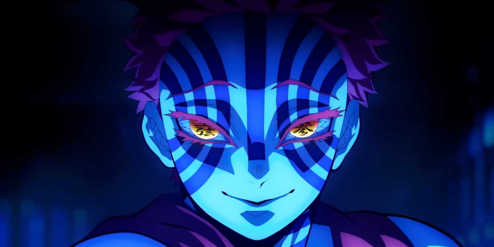 Kimetsu no Yaiba: Infinity Castle bị fan chỉ trích mặc dù đạt được thành công lớn- Ảnh 2.