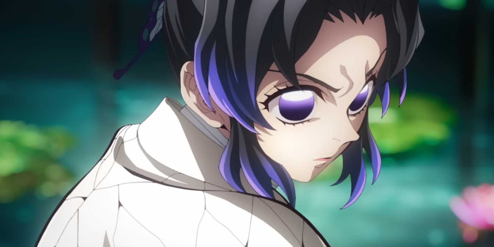 Kimetsu no Yaiba: Infinity Castle bị fan chỉ trích mặc dù đạt được thành công lớn- Ảnh 1.