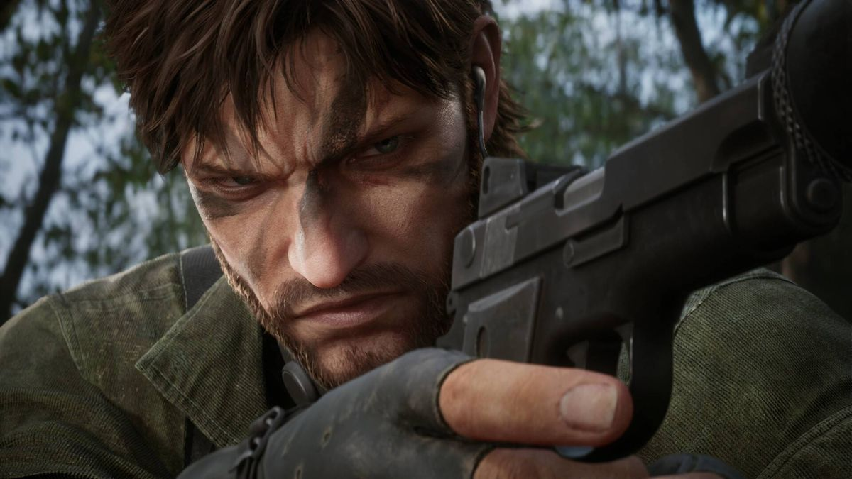 Siêu phẩm có màn debut quá thành công, game vừa ra mắt đã bán hơn 1 triệu bản- Ảnh 2. Siêu phẩm có màn debut quá thành công, game vừa ra mắt đã bán hơn 1 triệu bản- Ảnh 2.