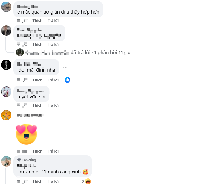 Hot girl pickleball thả dáng với bikini khoe body, ngỡ ngàng với dòng bình luận bất ngờ của fan nam- Ảnh 7. Hot girl pickleball thả dáng với bikini khoe body, ngỡ ngàng với dòng bình luận bất ngờ của fan nam- Ảnh 7.