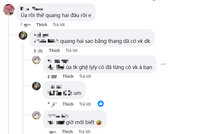 Hẹn hò tập thể với cặp đôi của Quỳnh Alee, Lyly Sury nhận sự khiếm nhã của cộng đồng mạng- Ảnh 3. Hẹn hò tập thể với cặp đôi của Quỳnh Alee, Lyly Sury nhận sự khiếm nhã của cộng đồng mạng- Ảnh 3.