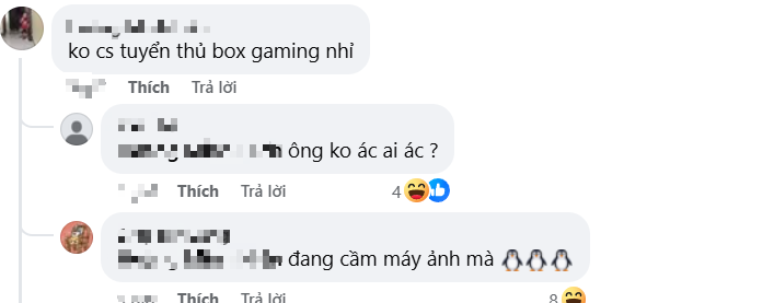 Hẹn hò tập thể với cặp đôi của Quỳnh Alee, Lyly Sury nhận sự khiếm nhã của cộng đồng mạng- Ảnh 5. Hẹn hò tập thể với cặp đôi của Quỳnh Alee, Lyly Sury nhận sự khiếm nhã của cộng đồng mạng- Ảnh 5.