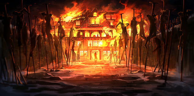 Ra mắt được 7 năm, tựa game này vẫn "quá mạnh", rating 93% tích cực trên Steam, chưa có đối thủ xứng tầm- Ảnh 3.