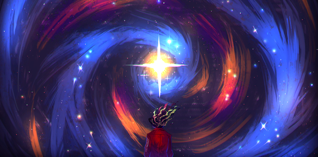 Ra mắt được 7 năm, tựa game này vẫn "quá mạnh", rating 93% tích cực trên Steam, chưa có đối thủ xứng tầm- Ảnh 1.