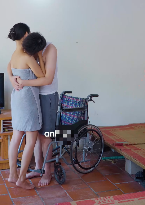 Nóng mắt với phim ngắn Nóng mắt với phim ngắn