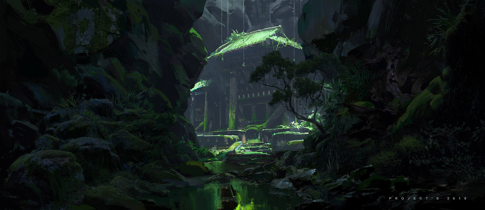 Black Myth: Wukong bất ngờ công bố vùng đất Sư Đà Lĩnh, người hâm mộ chỉ biết tiếc nuối- Ảnh 6. Black Myth: Wukong bất ngờ công bố vùng đất Sư Đà Lĩnh, người hâm mộ chỉ biết tiếc nuối- Ảnh 6.