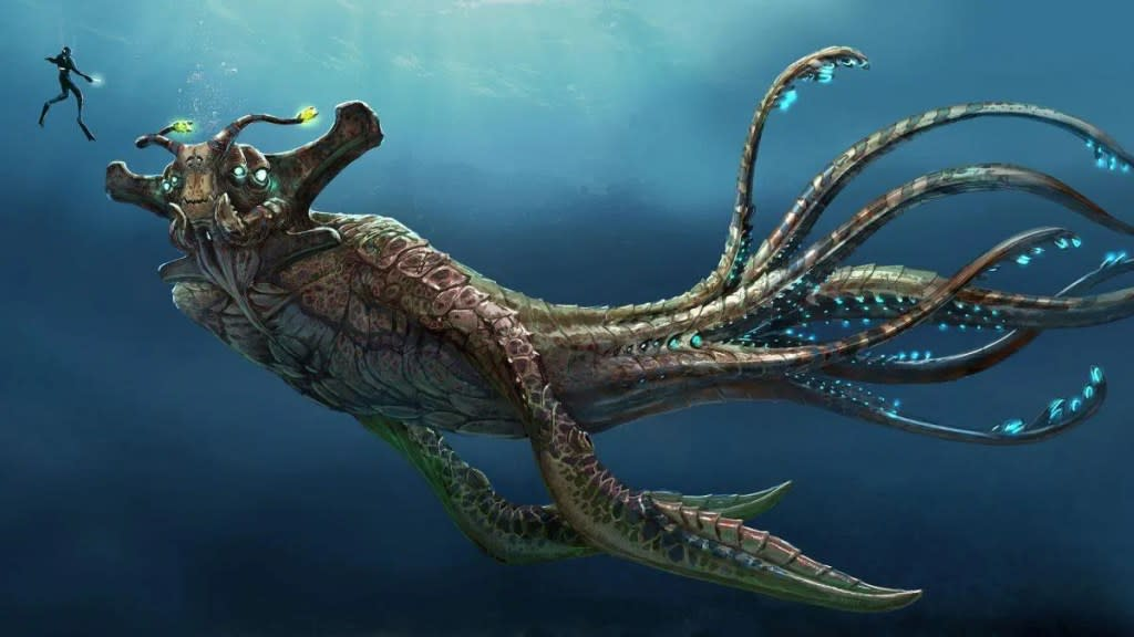 Hai tựa game được mong đợi nhất trên Steam gặp biến lớn, ngai vàng "wishlist" lung lay dữ dội- Ảnh 3. Hai tựa game được mong đợi nhất trên Steam gặp biến lớn, ngai vàng "wishlist" lung lay dữ dội- Ảnh 3.