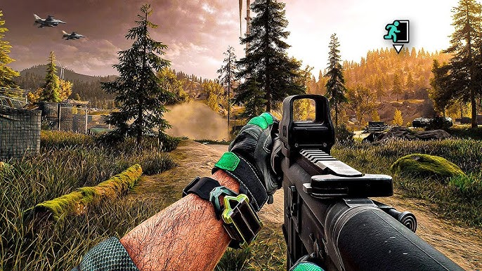Ra mắt trong "tâm bão", tựa game này vẫn bứt phá mạnh mẽ, leo đỉnh người chơi trên Steam- Ảnh 2. Ra mắt trong "tâm bão", tựa game này vẫn bứt phá mạnh mẽ, leo đỉnh người chơi trên Steam- Ảnh 2.