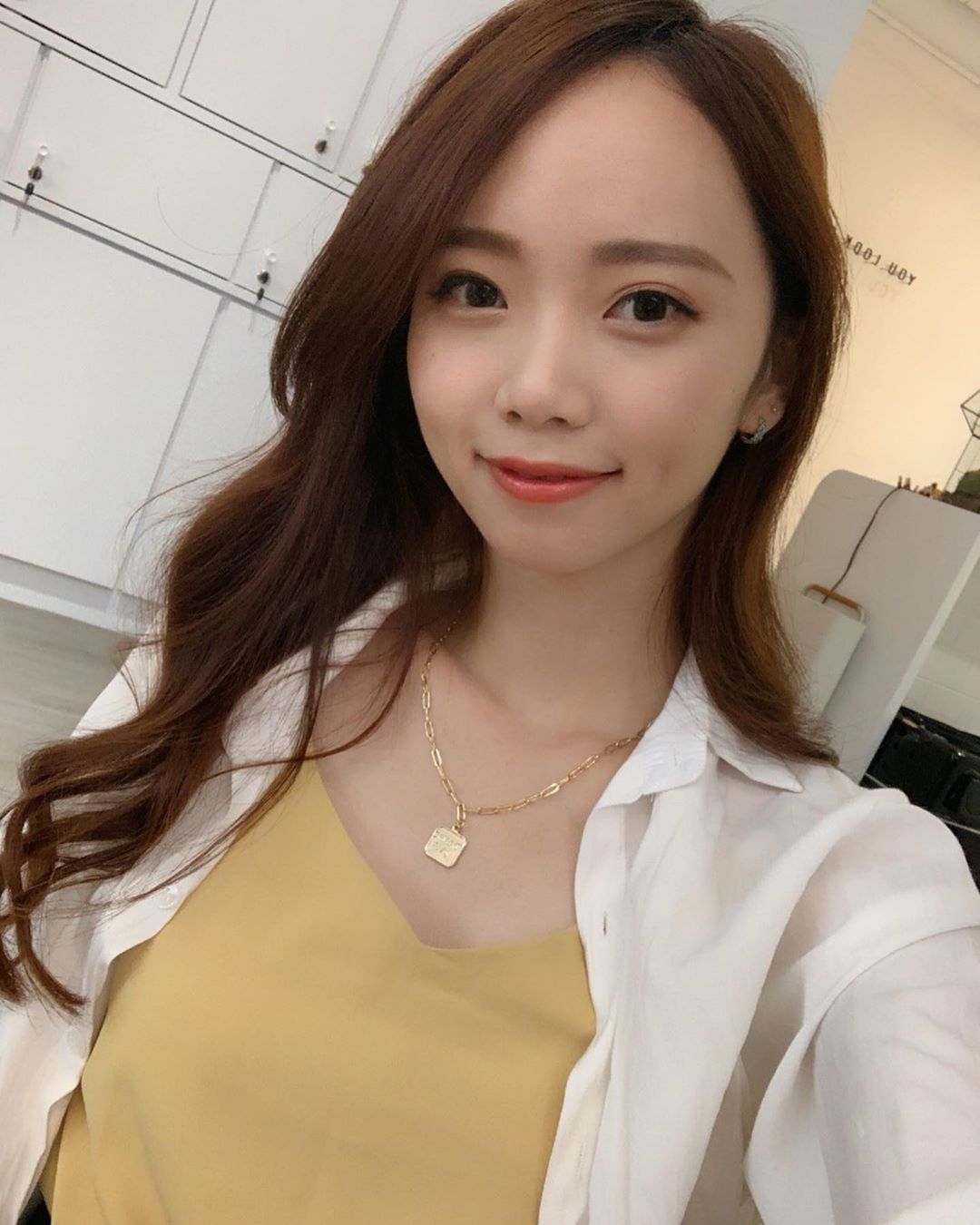 Khoe loạt ảnh bên thú cưng, hot girl gợi cảm khiến cộng đồng mạng chỉ biết ước, đòi  Khoe loạt ảnh bên thú cưng, hot girl gợi cảm khiến cộng đồng mạng chỉ biết ước, đòi