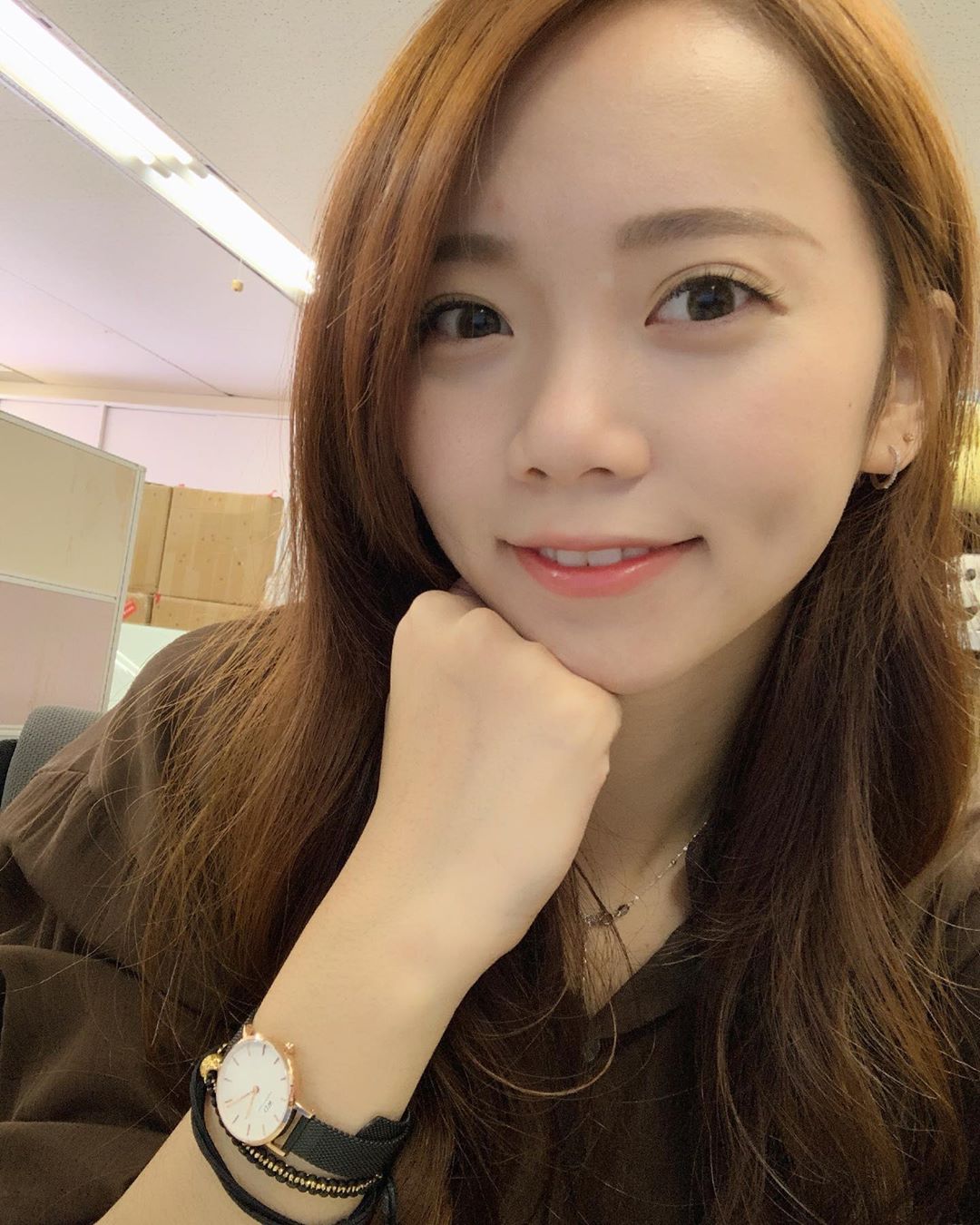 Khoe loạt ảnh bên thú cưng, hot girl gợi cảm khiến cộng đồng mạng chỉ biết ước, đòi  Khoe loạt ảnh bên thú cưng, hot girl gợi cảm khiến cộng đồng mạng chỉ biết ước, đòi