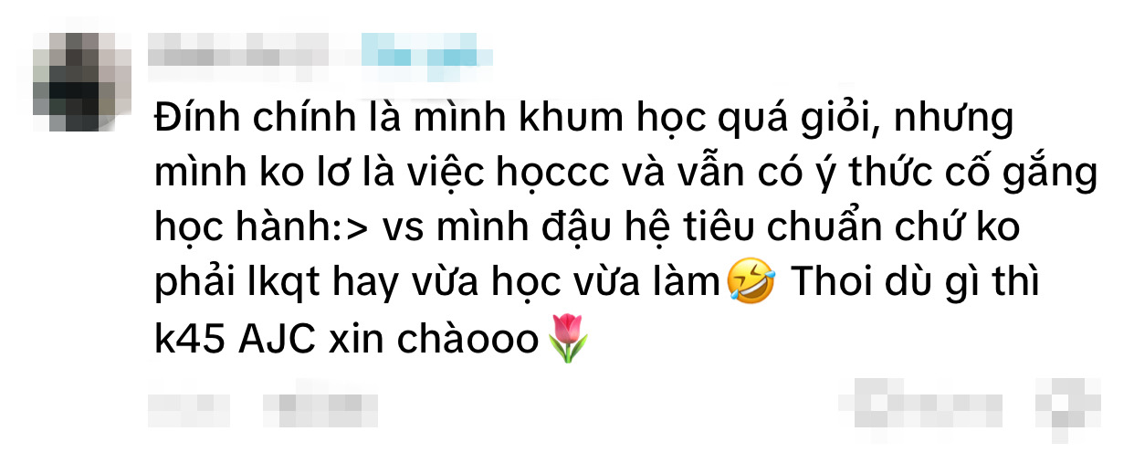 Chìm đắm trong profile của nữ game thủ Genshin Impact 3,7 triệu follow, nhan sắc và tài năng đều 