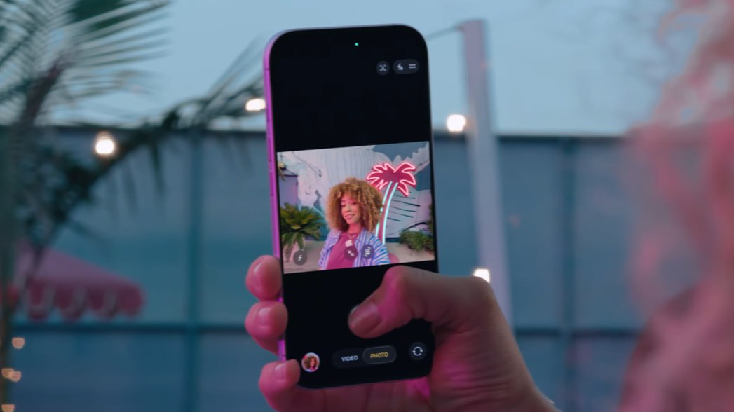 iPhone series năm nay: Liệu đâu mới là 