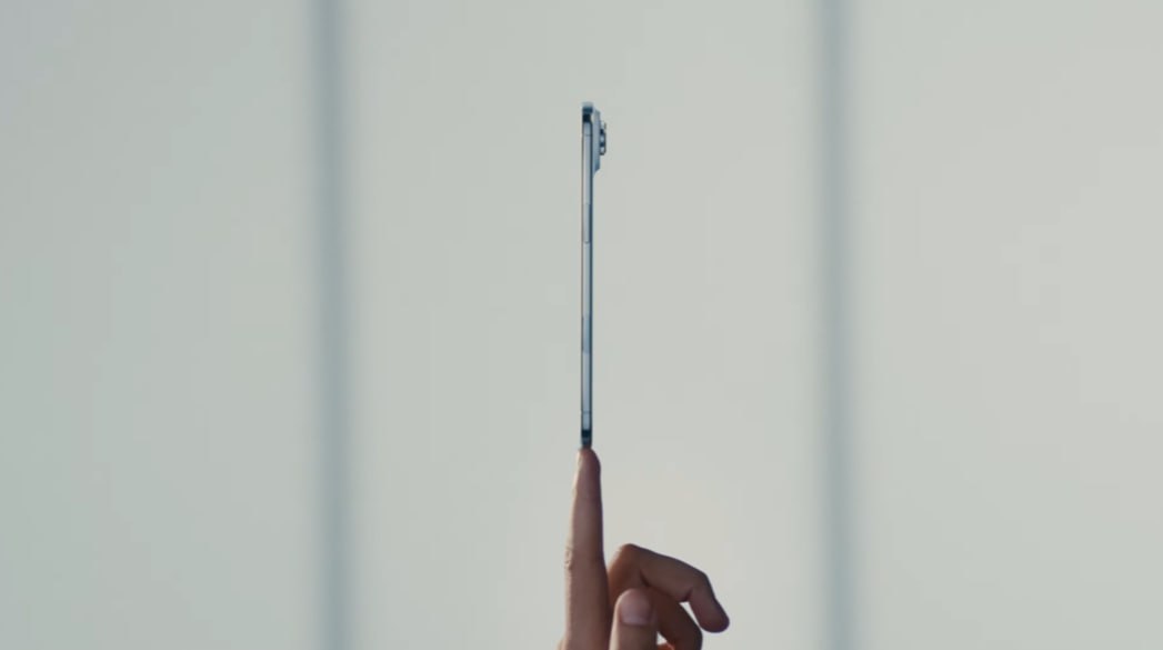 iPhone series năm nay: Liệu đâu mới là 