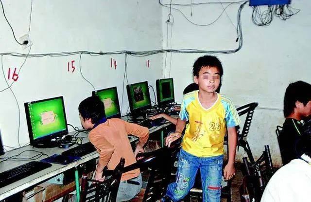 Thần đồng game từng kiếm tiền tỷ khi mới 12 tuổi, bỏ học theo đuổi đam mê, 10 năm sau có hối hận?- Ảnh 1.