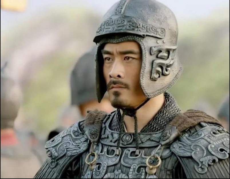 Thục Hán diệt vong: Vì sao cả nhà Trương Phi không ai dám động tới, còn gia tộc Quan Vũ lại bị giết sạch?- Ảnh 1. Thục Hán diệt vong: Vì sao cả nhà Trương Phi không ai dám động tới, còn gia tộc Quan Vũ lại bị giết sạch?- Ảnh 1.