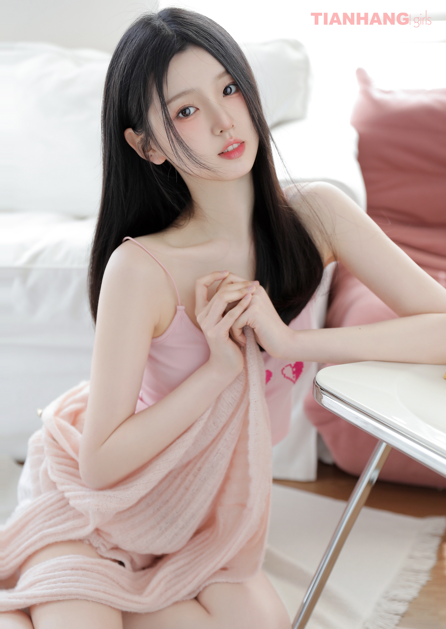 Nữ thần sắc đẹp 1 năm đóng chính 29 phim vô địch showbiz, đỉnh thế này khó tính mấy cũng phải mê- Ảnh 12. Nữ thần sắc đẹp 1 năm đóng chính 29 phim vô địch showbiz, đỉnh thế này khó tính mấy cũng phải mê- Ảnh 12.