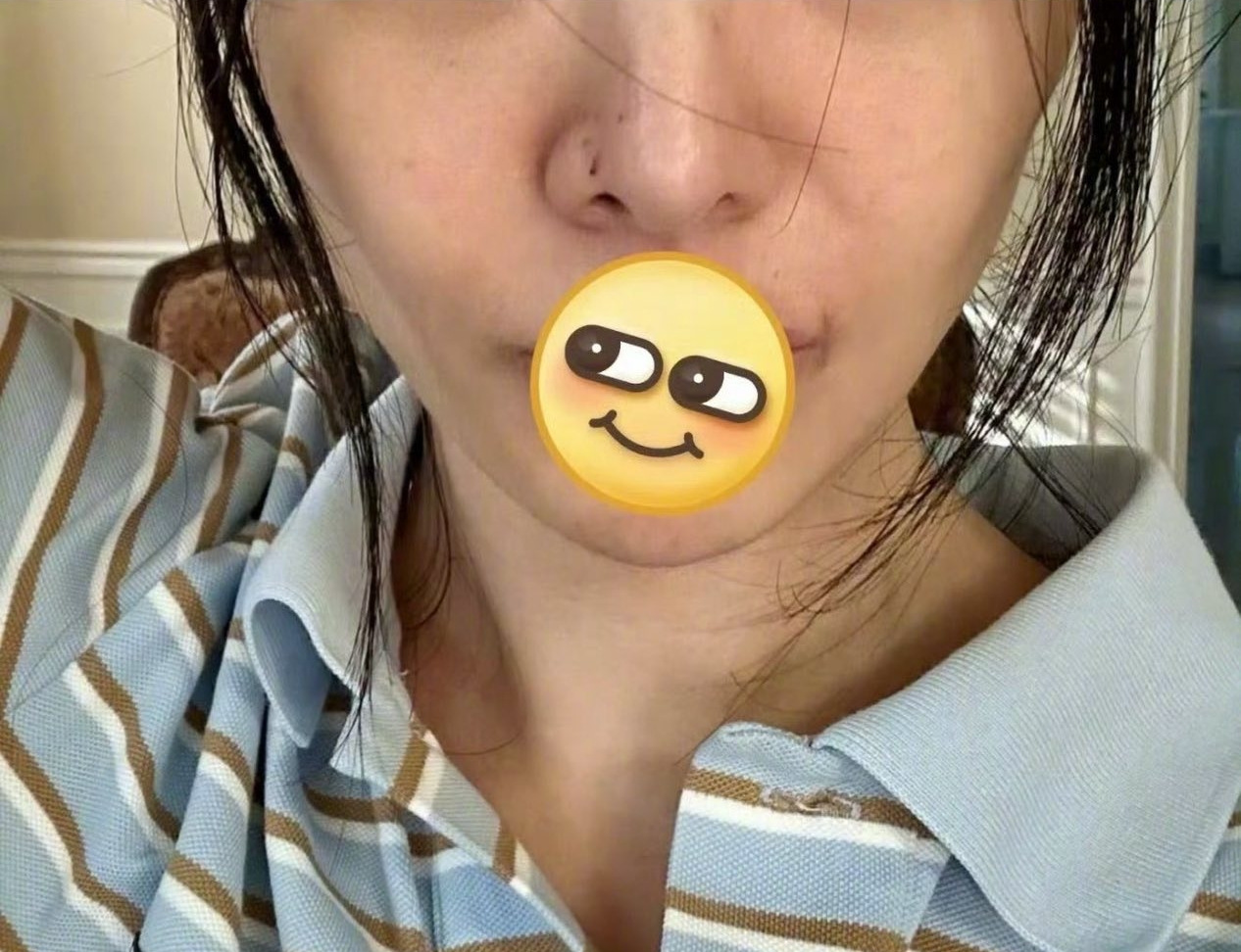 Nếu còn tự trọng mỹ nhân này đừng xuất hiện nữa: Nợ 1100 tỷ không trả, tội lỗi kinh hoàng không thể tha thứ- Ảnh 1. Nếu còn tự trọng mỹ nhân này đừng xuất hiện nữa: Nợ 1100 tỷ không trả, tội lỗi kinh hoàng không thể tha thứ- Ảnh 1.