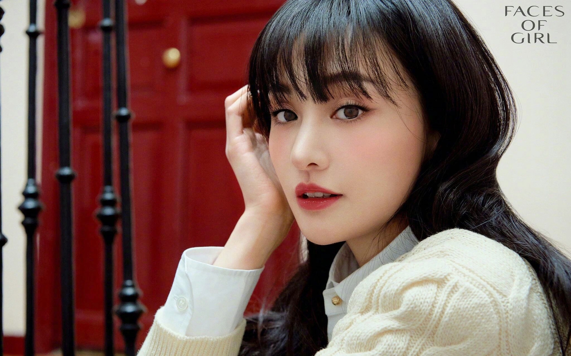 Nếu còn tự trọng mỹ nhân này đừng xuất hiện nữa: Nợ 1100 tỷ không trả, tội lỗi kinh hoàng không thể tha thứ- Ảnh 2. Nếu còn tự trọng mỹ nhân này đừng xuất hiện nữa: Nợ 1100 tỷ không trả, tội lỗi kinh hoàng không thể tha thứ- Ảnh 2.