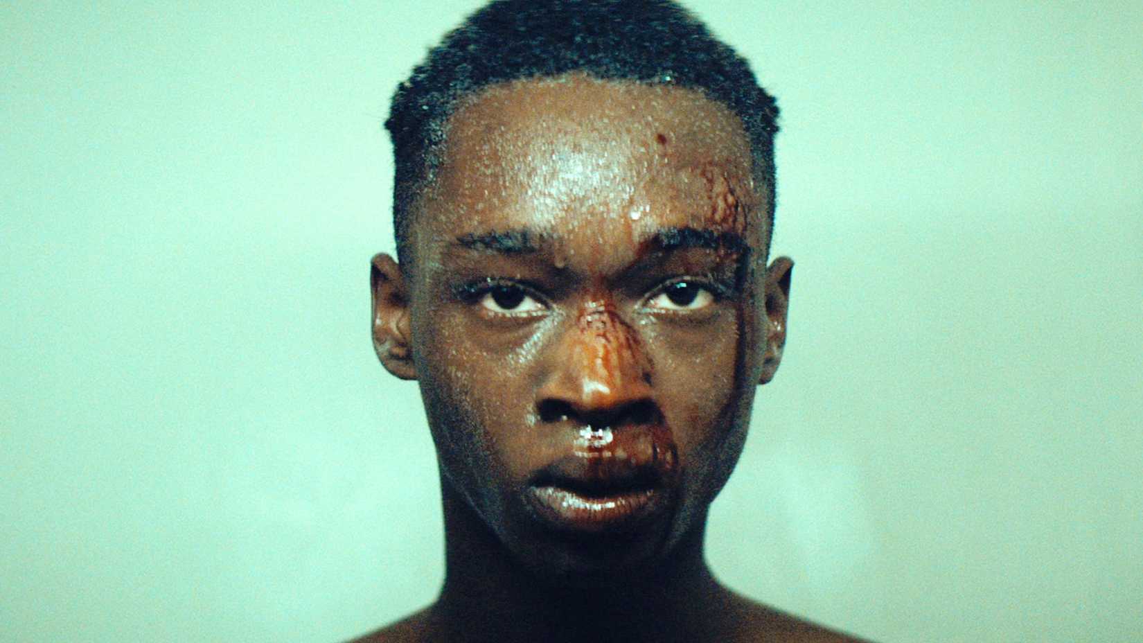 Giật mình nhìn lại: 10 siêu phẩm đình đám này đã chính thức bước sang tuổi thứ 10 trong năm 2026- Ảnh 7.