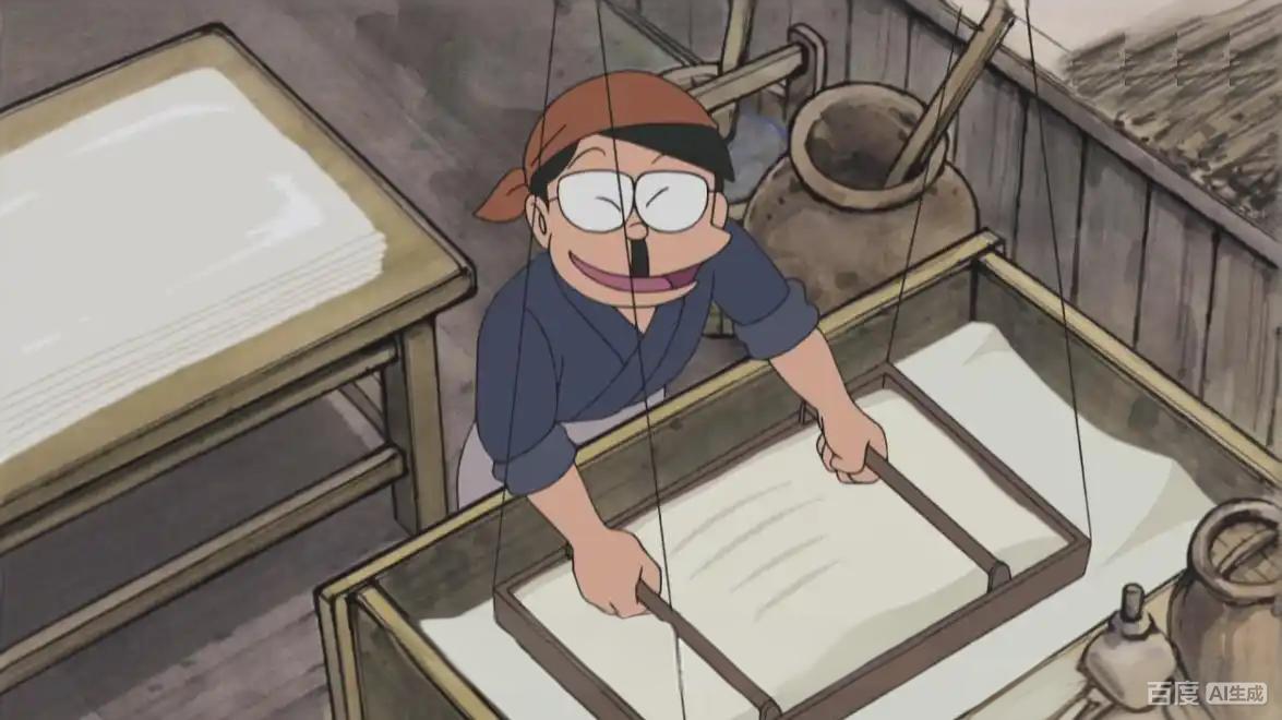 Vì sao gia đình Suneo dù có phá sản cũng không thể nghèo? Đọc Doraemon hơn 30 năm, tôi mới phát hiện ra lý do- Ảnh 3.