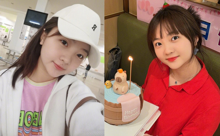 Sao nhí nhận chỉ trích vì vụ hát nhép chấn động tại Olympic Bắc Kinh giờ ra sao?- Ảnh 3.