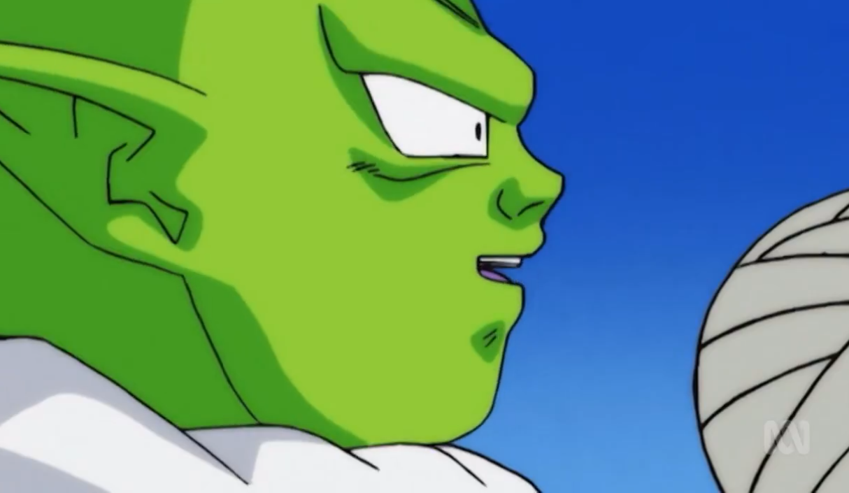 Cạn lời với màn kiểm duyệt Dragon Ball năm 2026: Xóa sổ luôn nhân vật vì sợ... nhạy cảm- Ảnh 2.