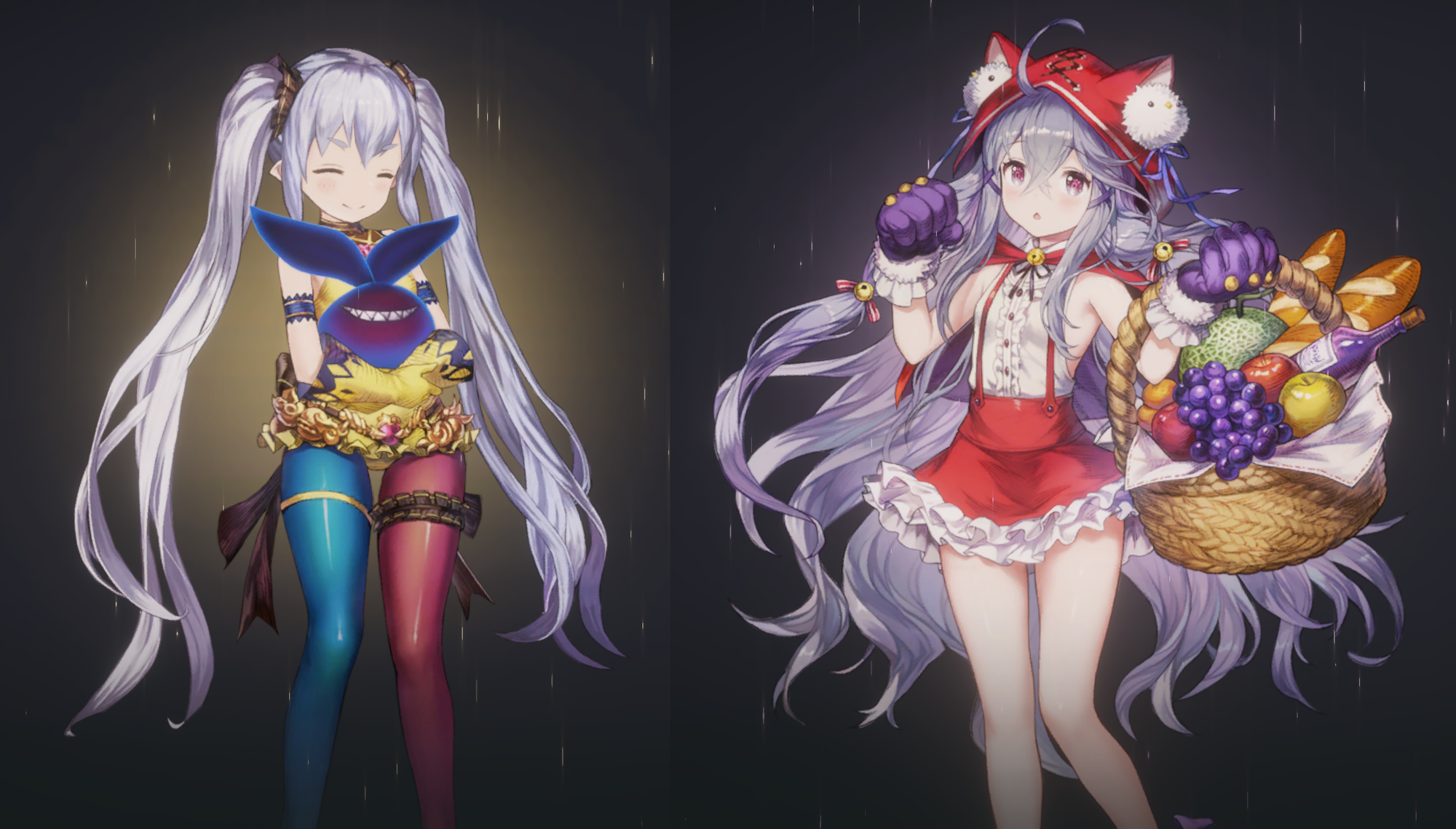 Tựa game siêu gợi cảm tiếp tục bị siết kiểm duyệt, người chơi than phiền không ngớt- Ảnh 2.